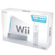 Illustration for article titled Sega: Wii Is The Most Expensive Board Game On Earth